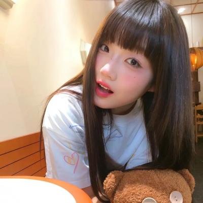 凝视动物的100种方式
