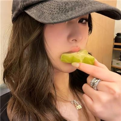 愿望精灵小姐妹第三季
