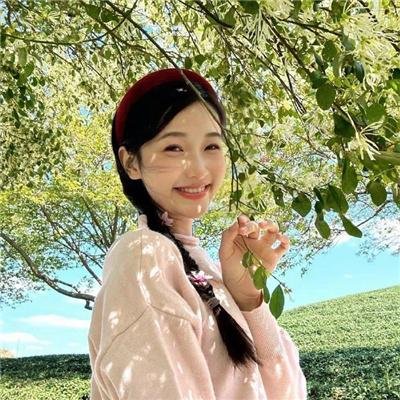 致命邻居