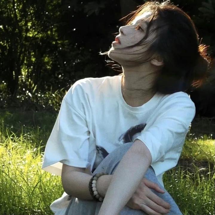 扑克