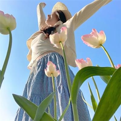 昂山素姬