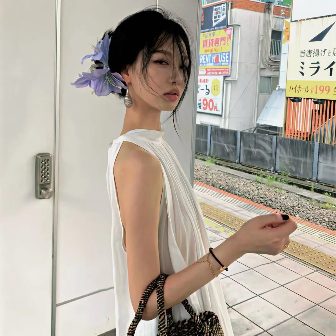 童子护宝