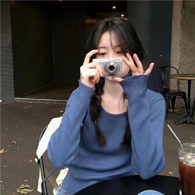 爱的救赎