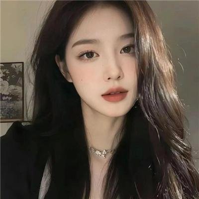 校影迷雾