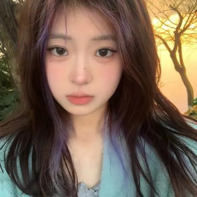 大侠谷