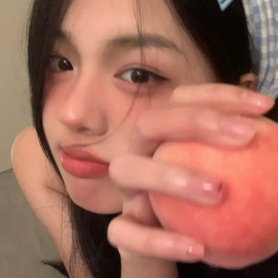 雌狐：大电影