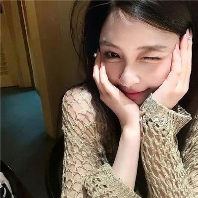 陆小凤粤语