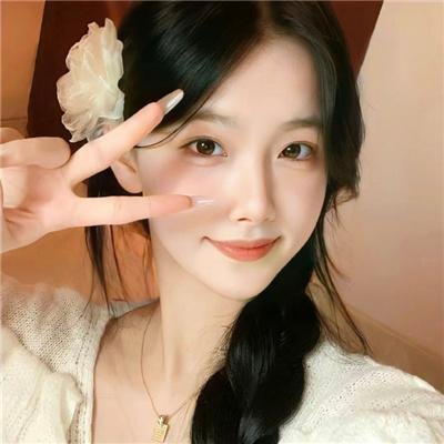 吞噬我们的夜