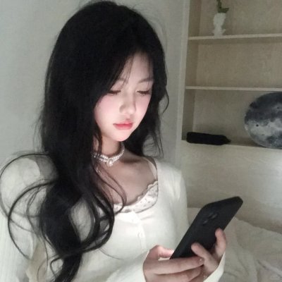 星光闪烁的夜晚