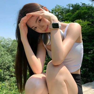 凤仙花