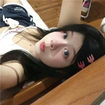 西部来的人