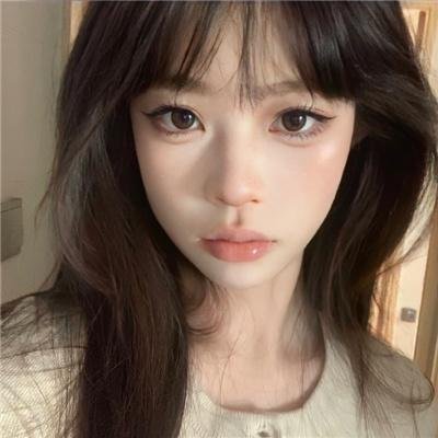 觅迹追踪