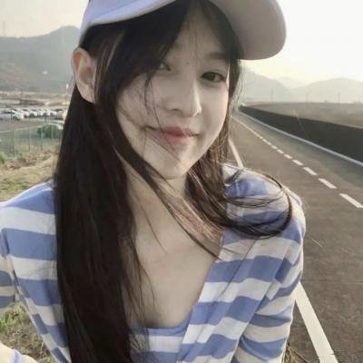 爱怨峡谷
