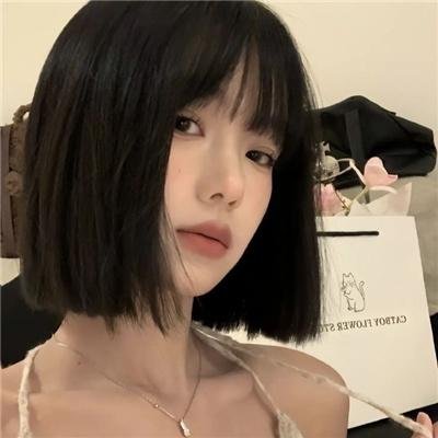 人生马戏团粤语