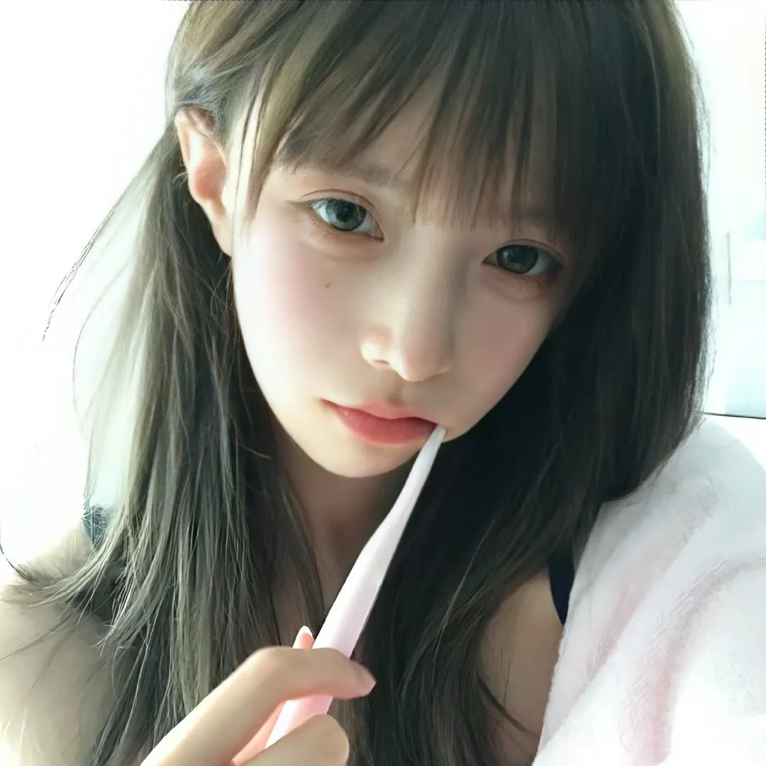 华伦王子