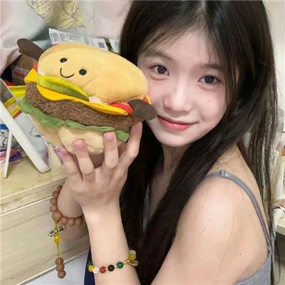 妹妹恋人